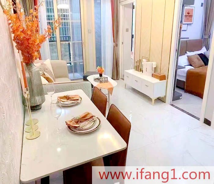 松崗小產(chǎn)權(quán)房價(jià)格