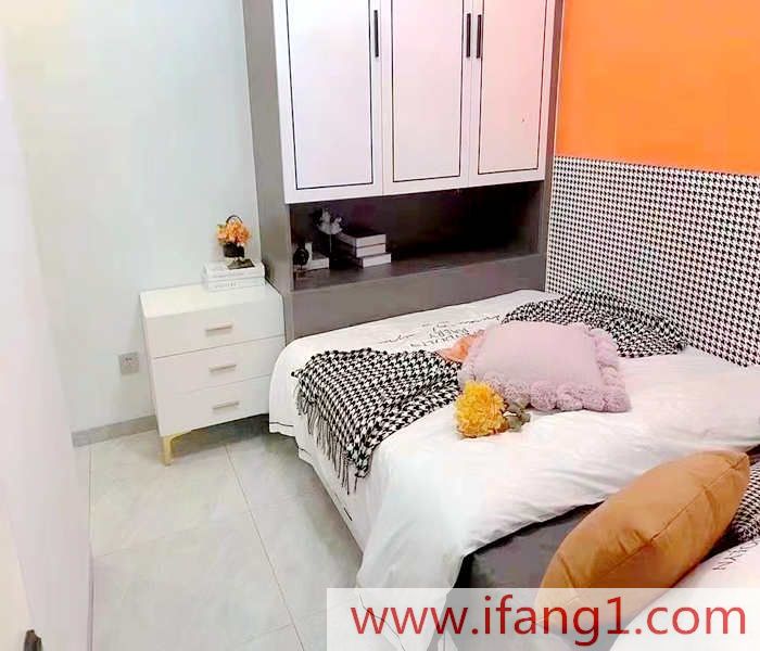 松崗小產(chǎn)權(quán)房價(jià)格