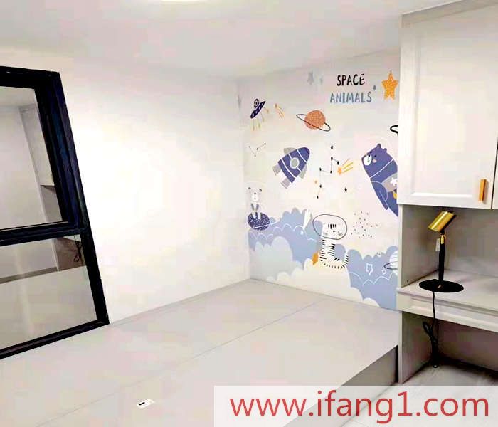 石巖小產(chǎn)權(quán)價(jià)格