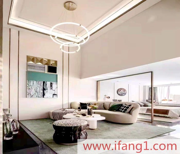 羅湖小產權房價格