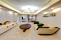 公明合水口小產(chǎn)權(quán)房出售-幸福名居離地鐵500米,25萬一套起,通燃氣