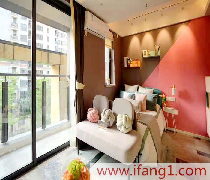 龍崗小產權房新樓盤