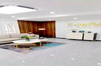 橫崗小產(chǎn)權(quán)出售-橫崗學(xué)府離地鐵800米,精裝交房