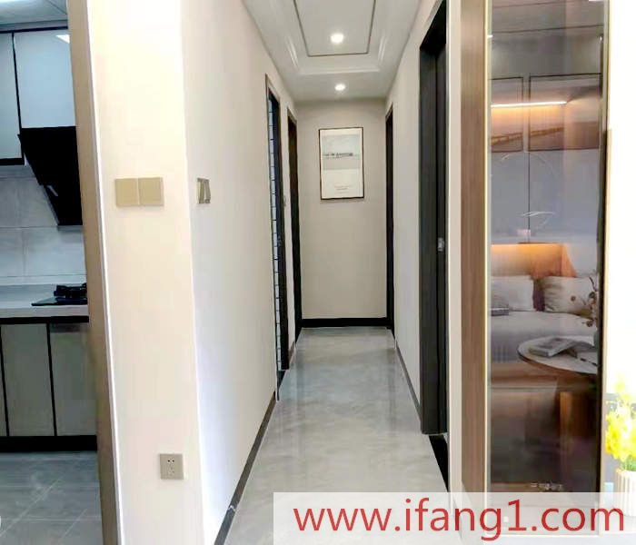 樟木頭小產權房出售信息