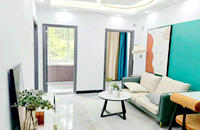 松崗小產(chǎn)權(quán)房出售信息-崇文學(xué)府地鐵口600米,39.8萬(wàn)起