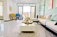 塘廈小產權房出售網-江畔小筑