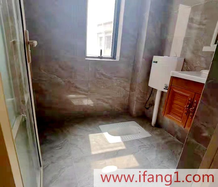 西麗小產權房出售