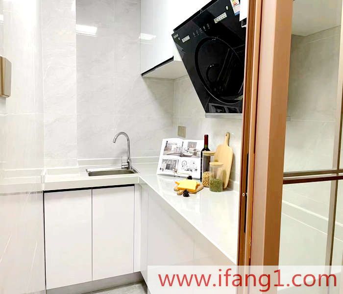 沙井小產權房網