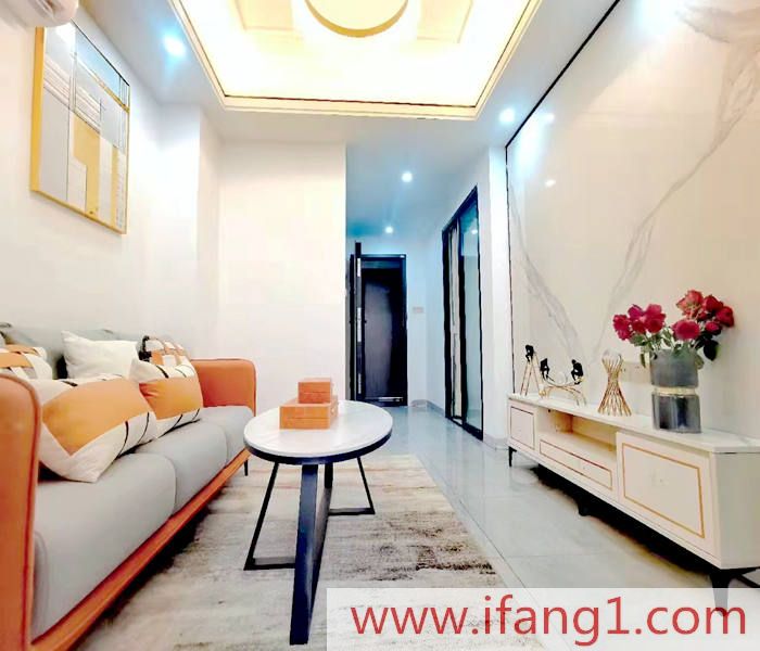 <a href=/guanlan/ target=_blank class=infotextkey>觀瀾小產(chǎn)權(quán)房出售新房</a>