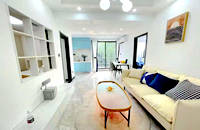 石巖塘頭小產權出售-美景嘉園首付五成，分期3-5年，離地鐵800米