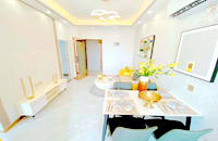 新圍小產權房-龍華大世界雙地鐵物業6號和25號地鐵線。落戶