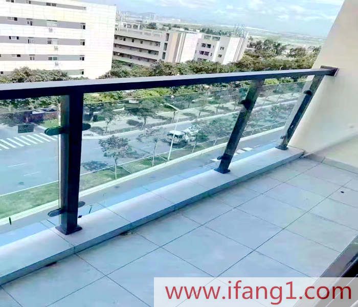 福海小產權出售