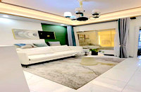 松崗小產(chǎn)權(quán)房出售-雙魚(yú)座六折賣(mài)房,全部原始戶(hù)型