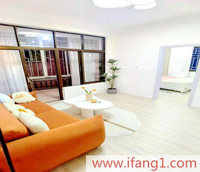 福田小產權出售