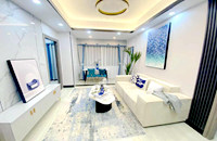 石巖湖小產(chǎn)權(quán)房-湖景居開發(fā)商急賣 五折銷售13.8萬起,可落戶