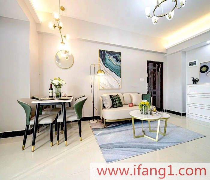 公明小產(chǎn)權(quán)房出售