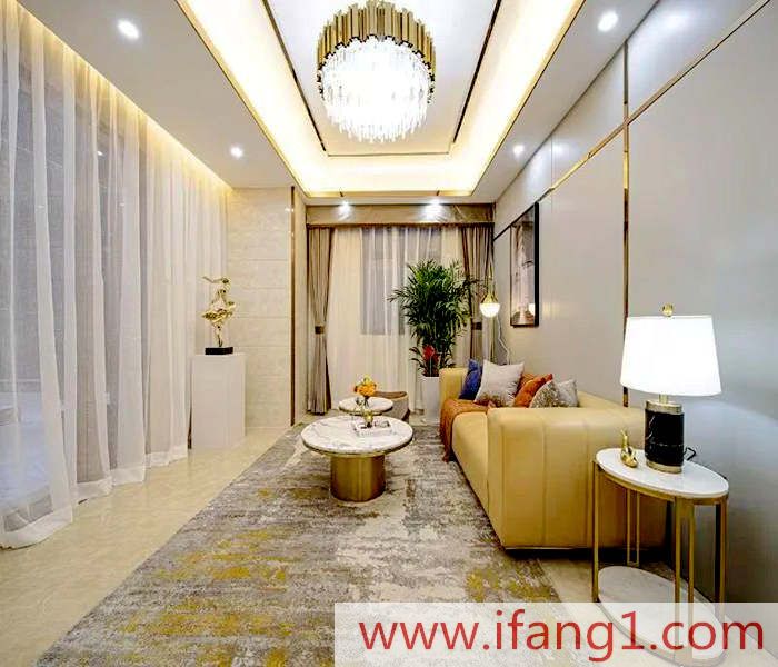 公明小產(chǎn)權(quán)房出售