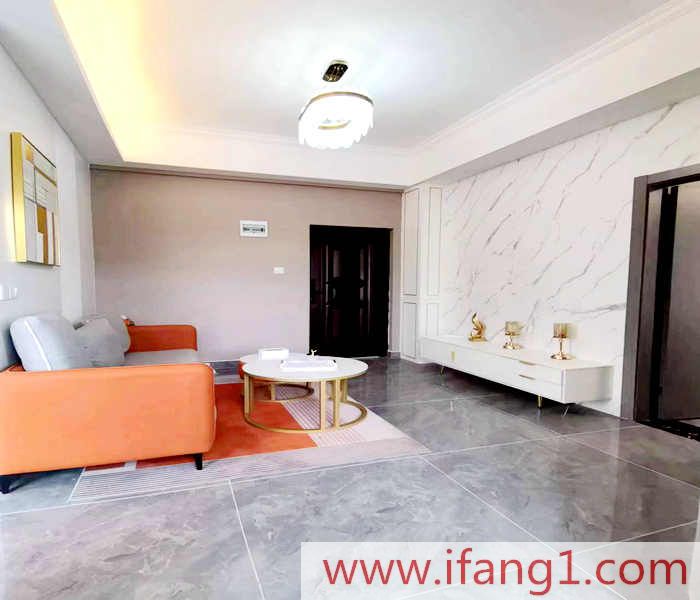 公明逕口小產權房