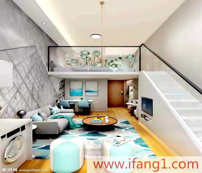 寮步藥勒小產權房