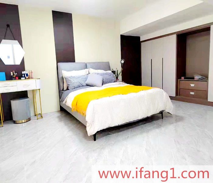 鳳崗小產權房網