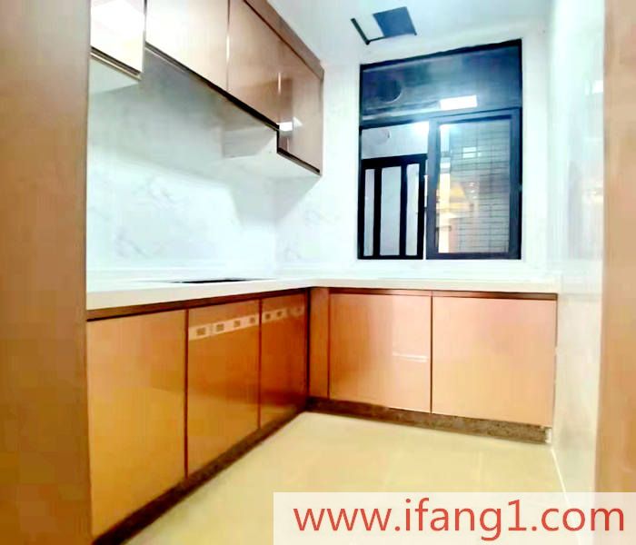 萬江小產權房網