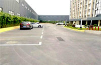 厚街小產(chǎn)權(quán)房出售網(wǎng)-華悅天城，5棟500套大型封閉式花園