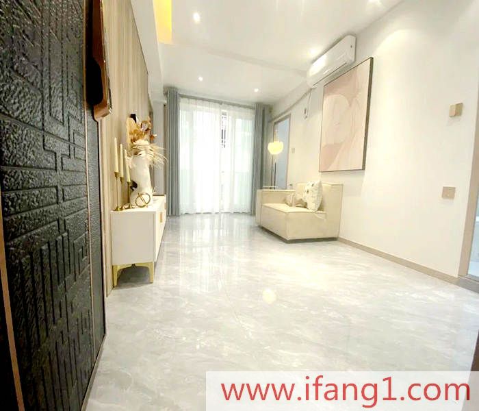 沙井小產權出售