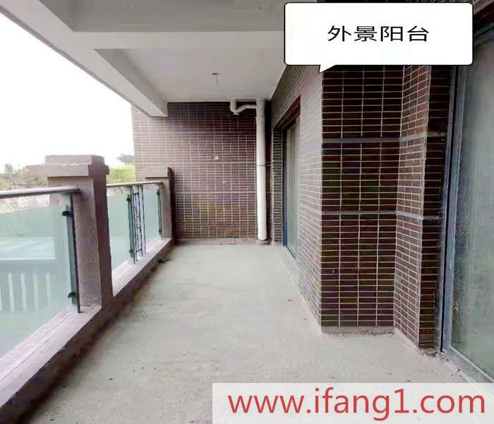 羅湖軍產權出售