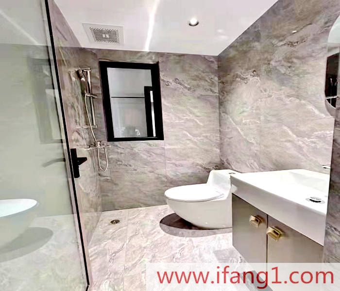 大嶺山小產權出售