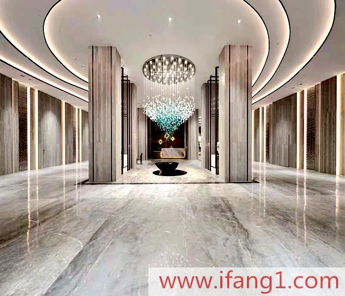 大嶺山小產權出售