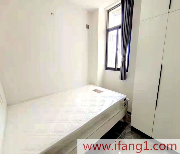 石巖小產權房交易