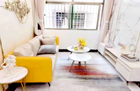 上川小產(chǎn)權(quán)房-上川華府