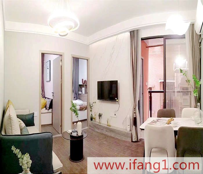 田寮小產權房價格