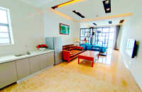 石巖大棟社區村委統建樓尚城華府，0距離地鐵站臉盆網