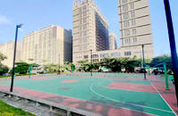 布吉李朗小產權房-17棟珠寶花園帶精裝房,送家具電器,南寧時空網論壇