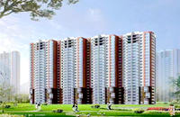 觀瀾章閣小產(chǎn)權(quán)房-華為壹號,統(tǒng)建樓分期5年才9980精裝交房,qq163音樂網(wǎng)