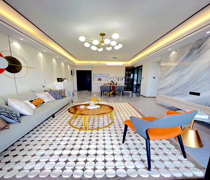 沙井小產權房買賣信息網-房探007個人房源