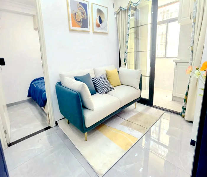 龍崗小產權房買賣-第一財經同樂坊