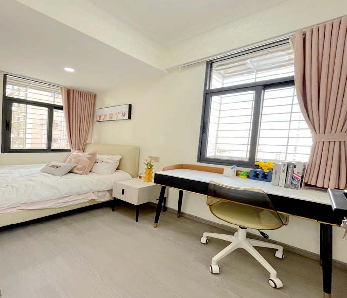 觀瀾小產權房出售網-0990nba零點吧