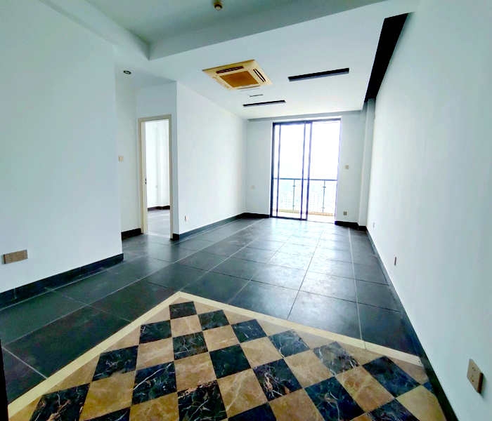 觀瀾小產權信息網-新海岸文學線