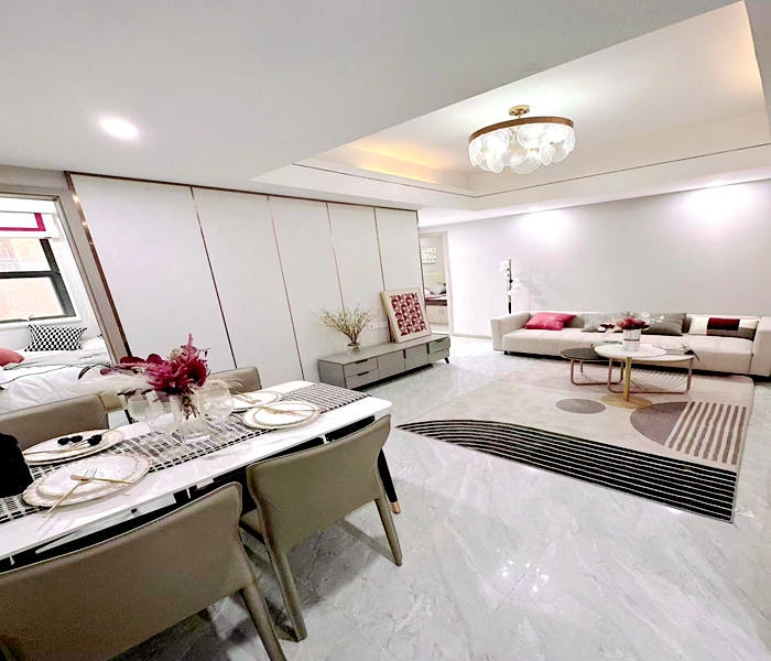 石巖小產(chǎn)權(quán)房價-惠品折 石巖小產(chǎn)權(quán)房價-惠品折