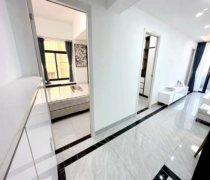 觀瀾小產權房買賣-豬七戒素材 觀瀾小產權房買賣-豬七戒素材