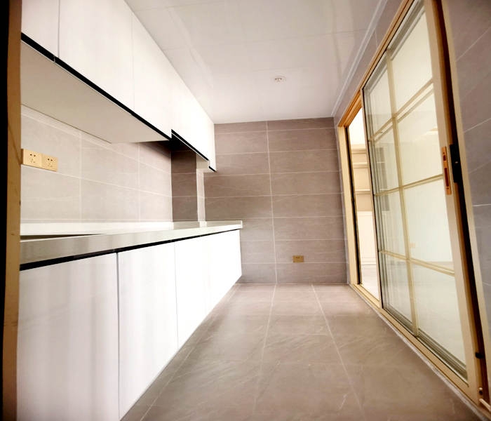 坪山小產(chǎn)權(quán)房新樓盤房?jī)r(jià)-啟吾東疆