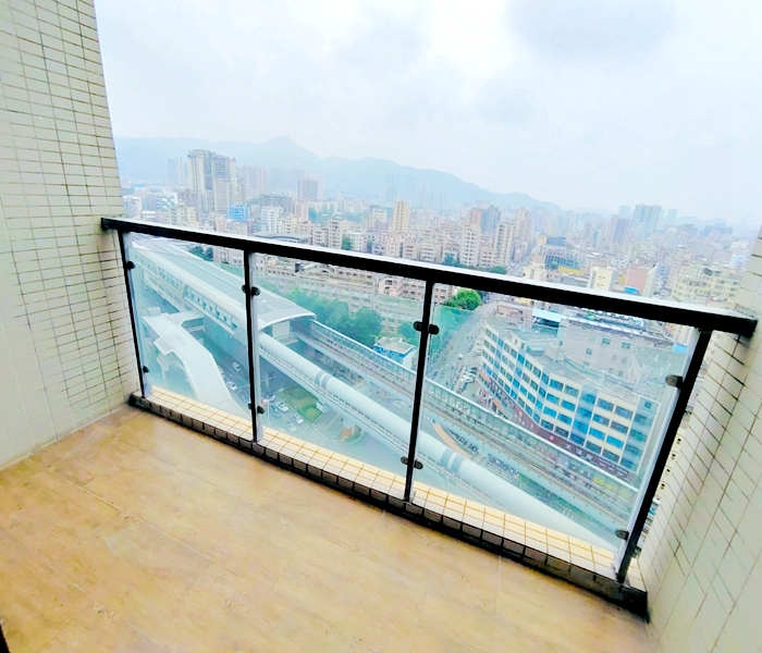 石巖在售新樓盤-淘800 石巖在售新樓盤-淘800