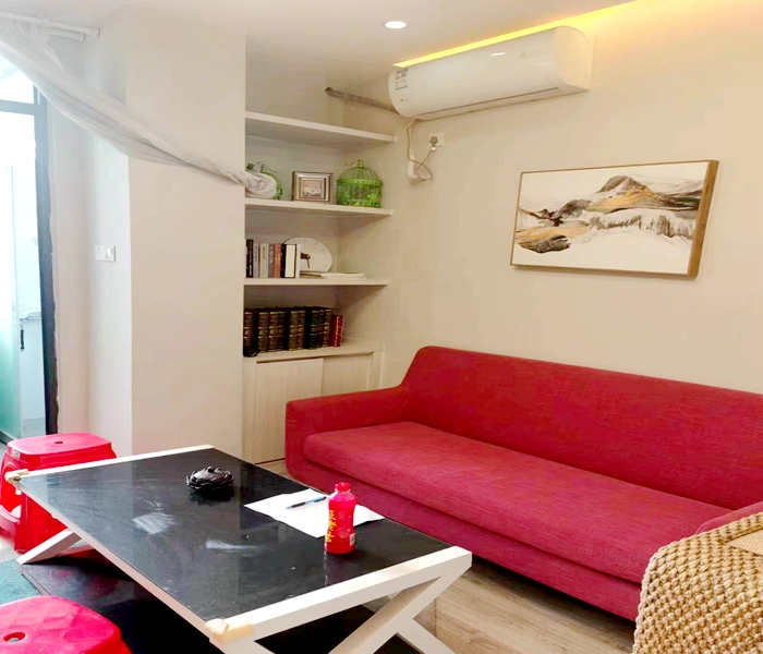 福永最新小產(chǎn)權(quán)房-12999英語網(wǎng) 福永最新小產(chǎn)權(quán)房-12999英語網(wǎng)