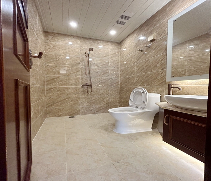 觀瀾小產(chǎn)權(quán)房網(wǎng)站-地鐵笨蛋小游戲 觀瀾小產(chǎn)權(quán)房網(wǎng)站-地鐵笨蛋小游戲