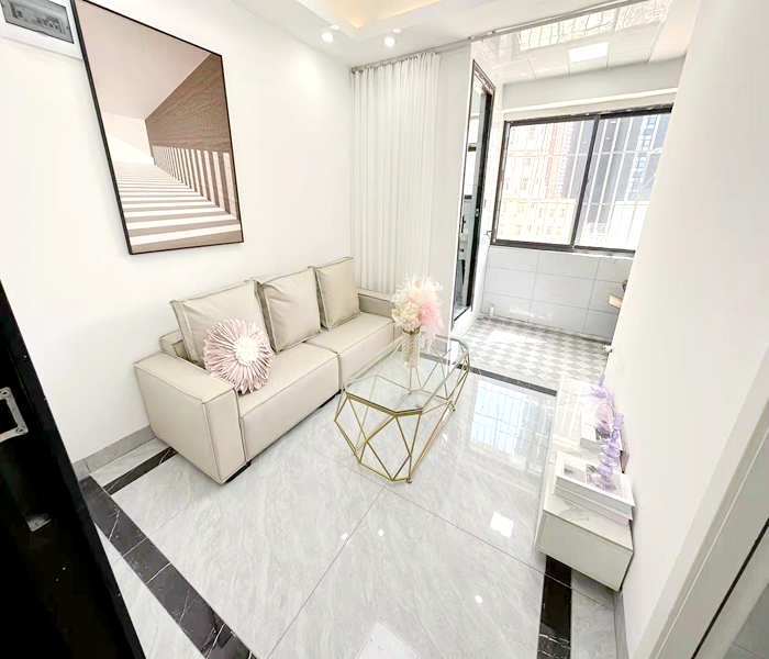 福田小產(chǎn)權(quán)房價格-都市麗人b2b電子訂貨平臺登錄 福田小產(chǎn)權(quán)房價格-都市麗人b2b電子訂貨平臺登錄