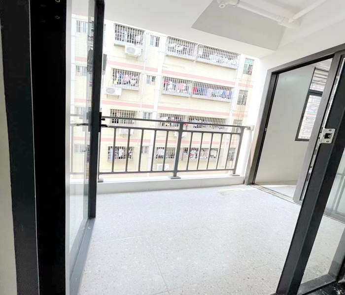 橫崗小產(chǎn)權(quán)房價(jià)格-馨雨聽書網(wǎng)