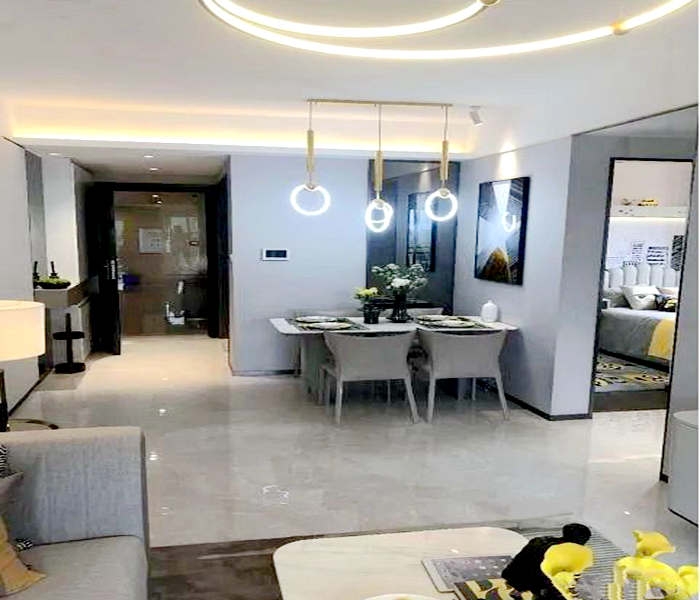 福田小產權房最新政策-安徽財經大學教務處