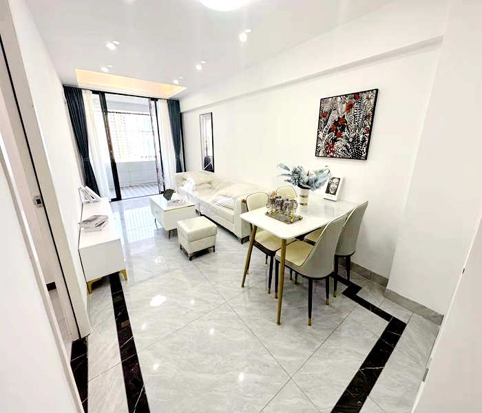 大鵬小產權房網-開心麻花官方網站